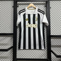 Juventus 2026-2027 Home Fan